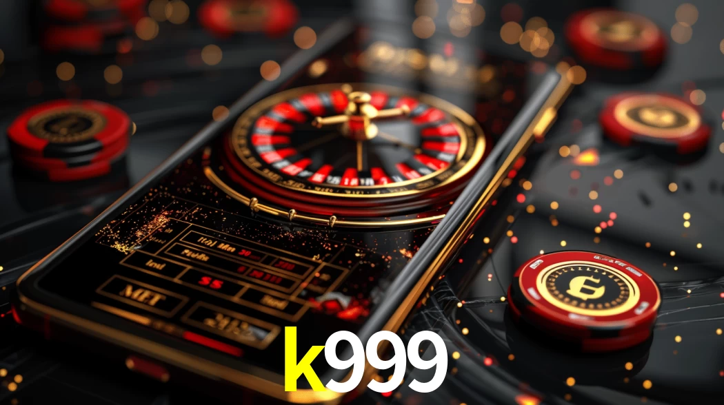 Experiência VIP k999