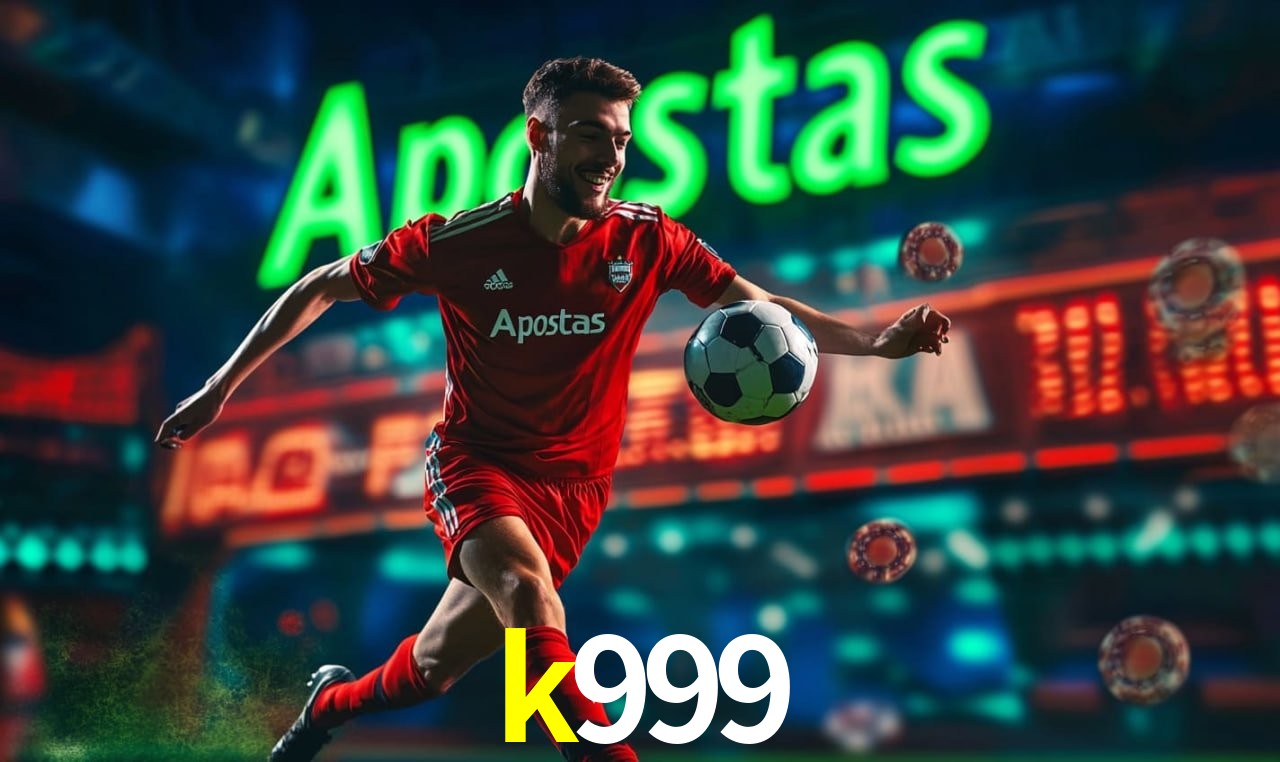 Gates of Olympus k999