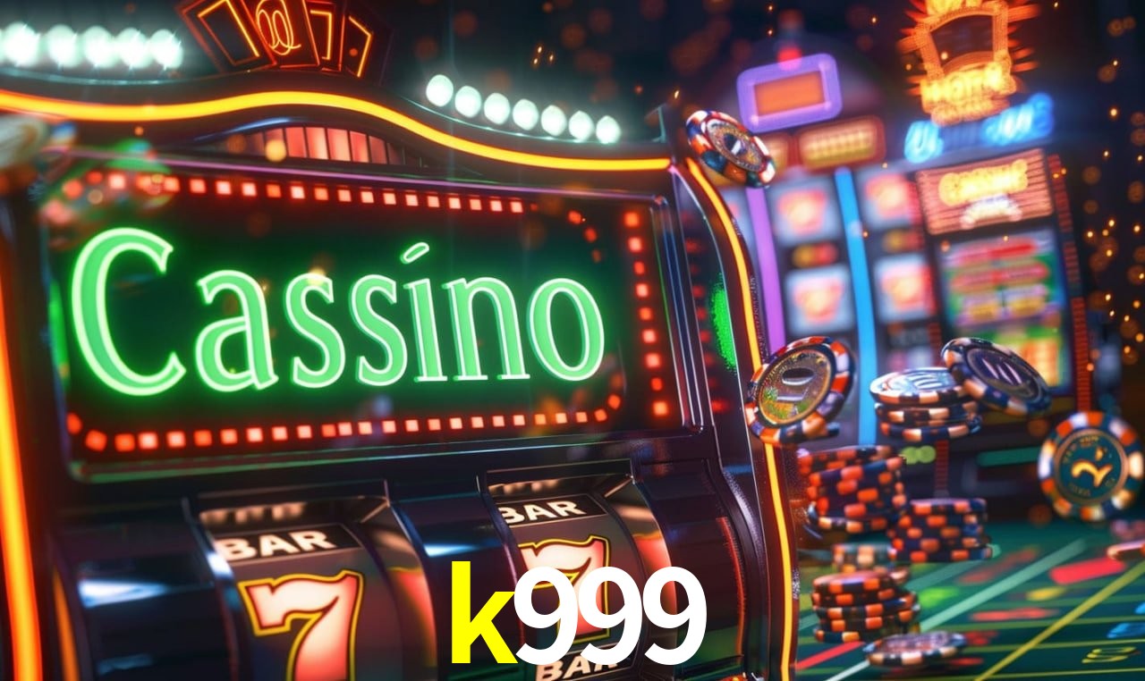k999 Dicas de Jogo