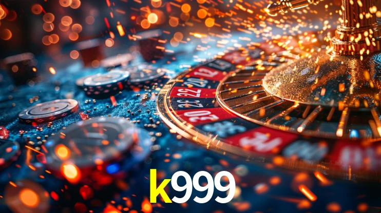 Flash Promotion k999