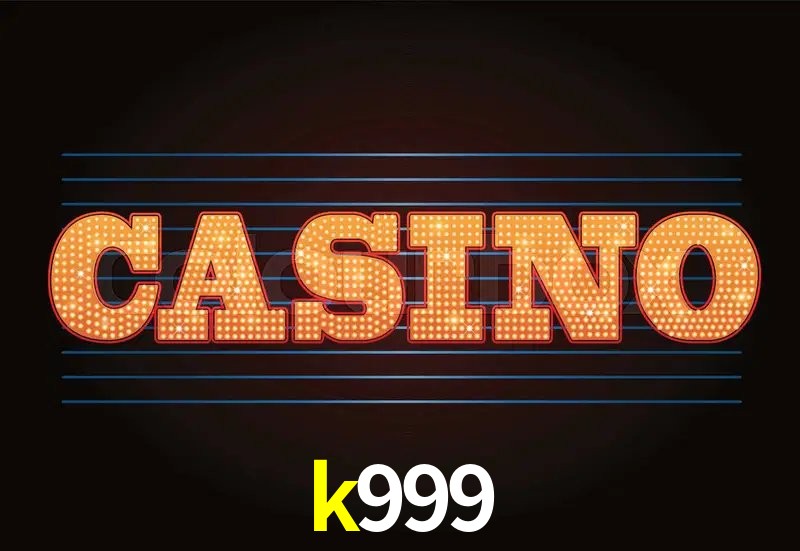 jogos_Slots