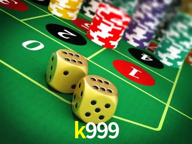 Sports Statistics k999