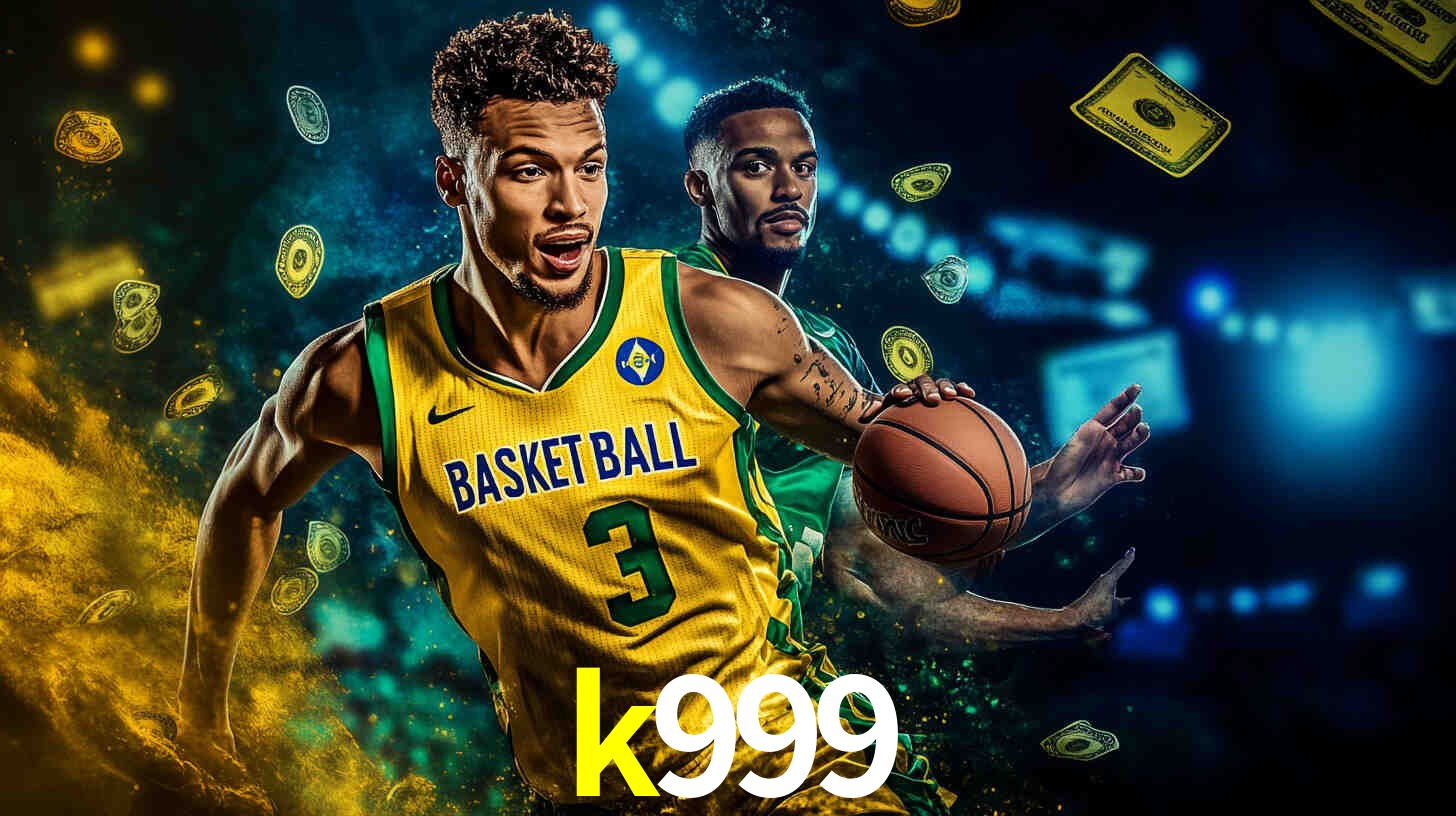 Benefícios Download k999