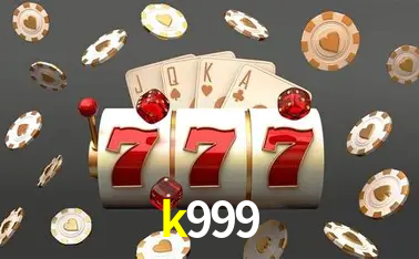 Desvendando o Mundo dos Jogos Virtuais na k999