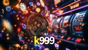 Estatísticas Crash Games k999