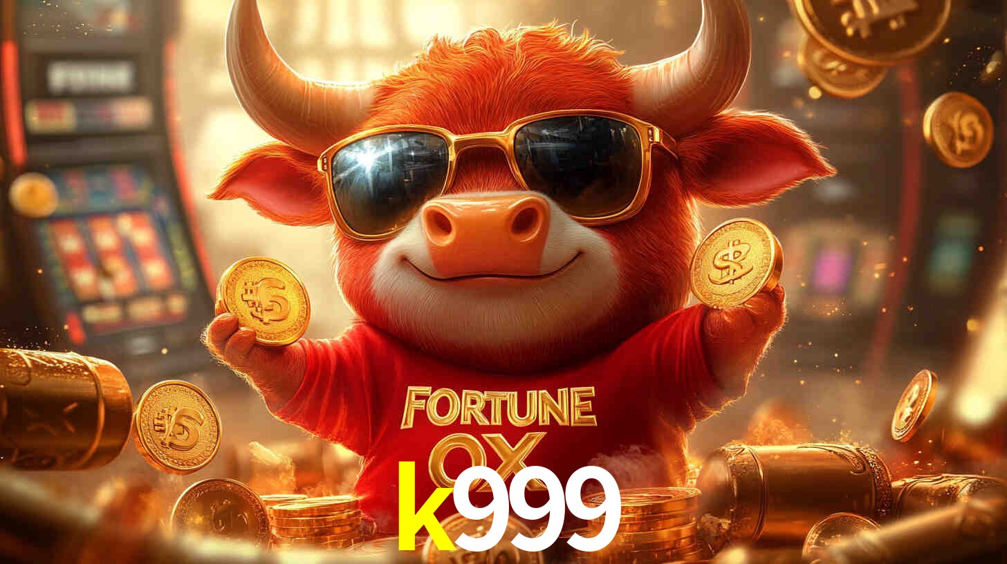 k999.com