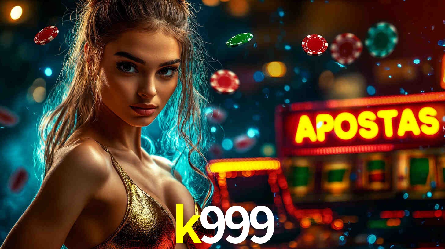 App Premium k999