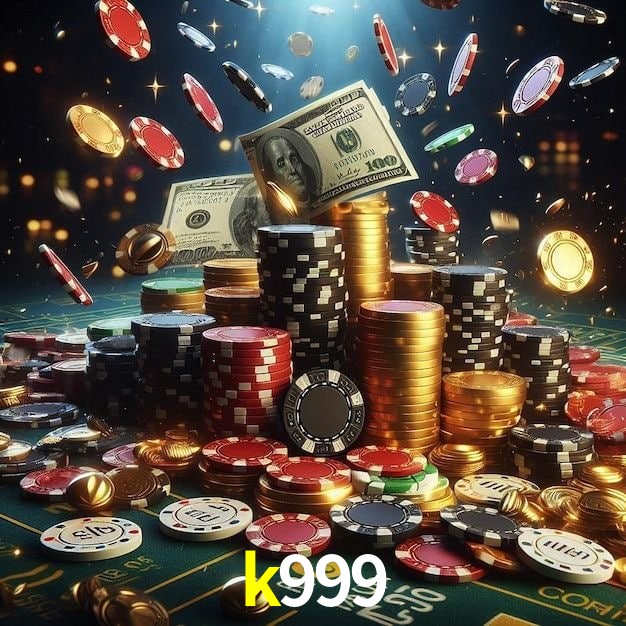 Estratégias Crash Games k999