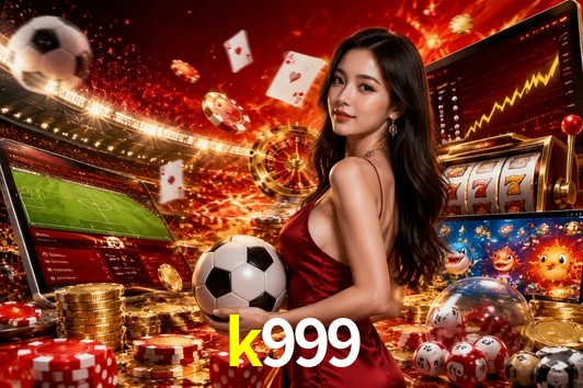 Quick Registration k999
