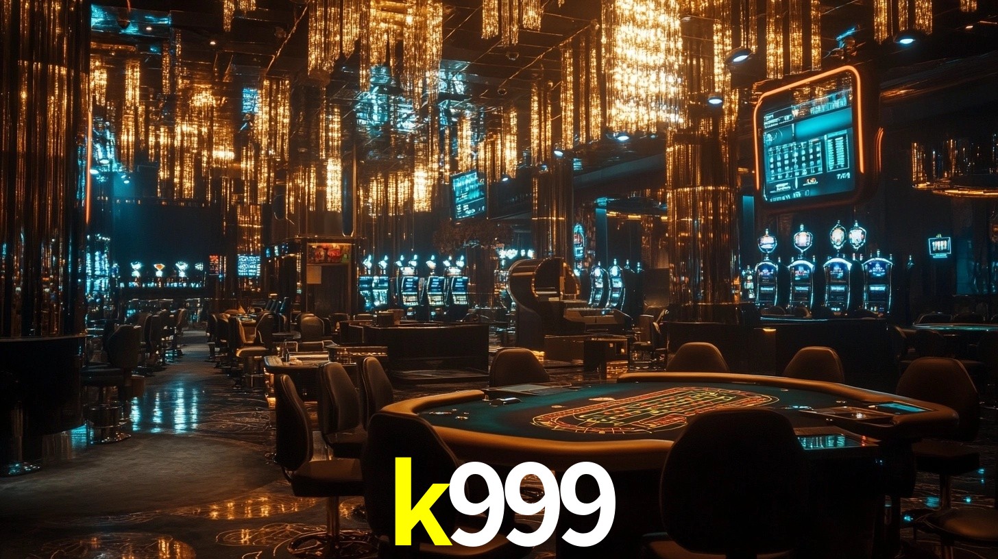 k999