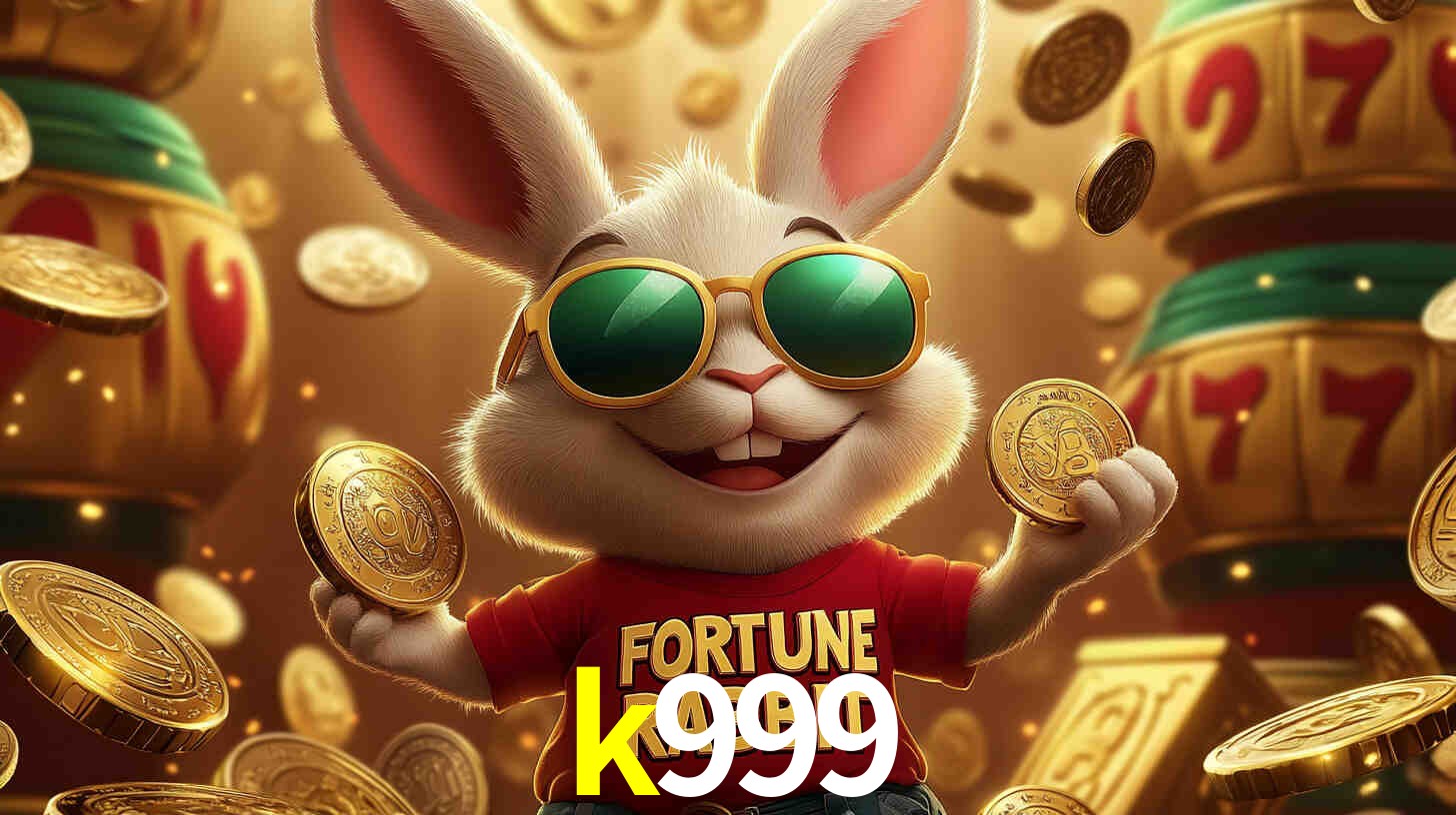 k999,k999.com