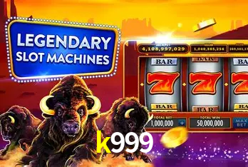 Explorando a Categoria de Eventos em Apostas na k999