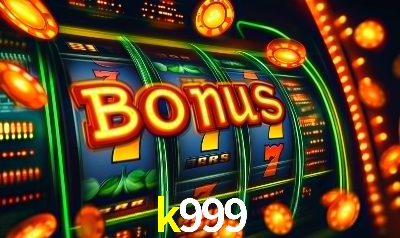Blackjack Table k999