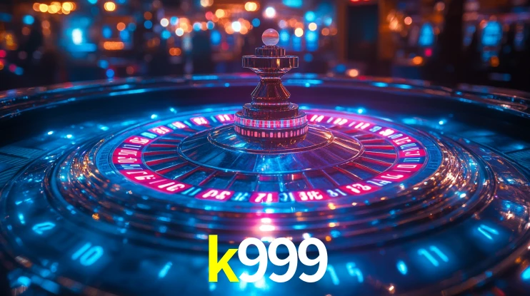 k999