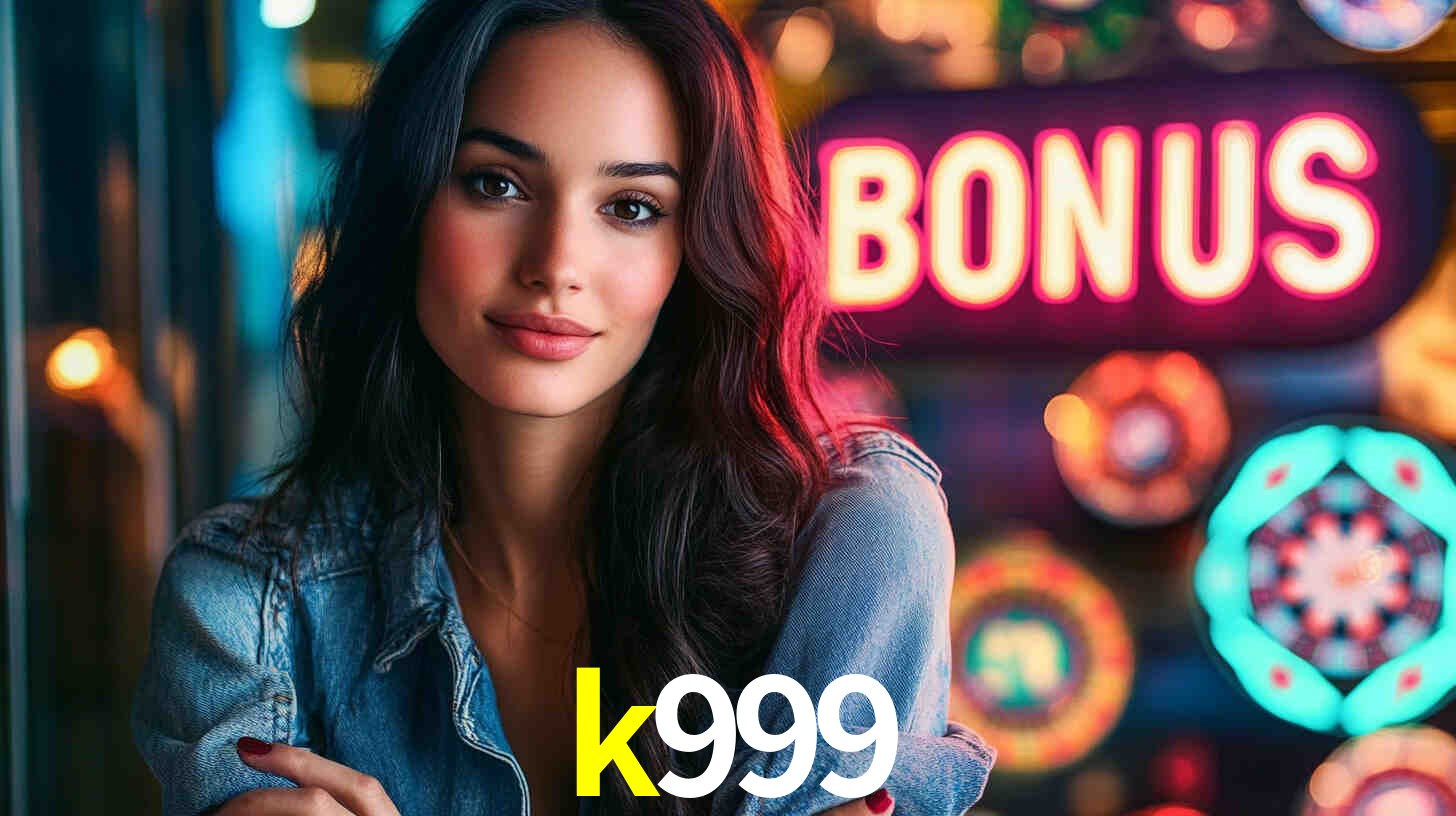k999