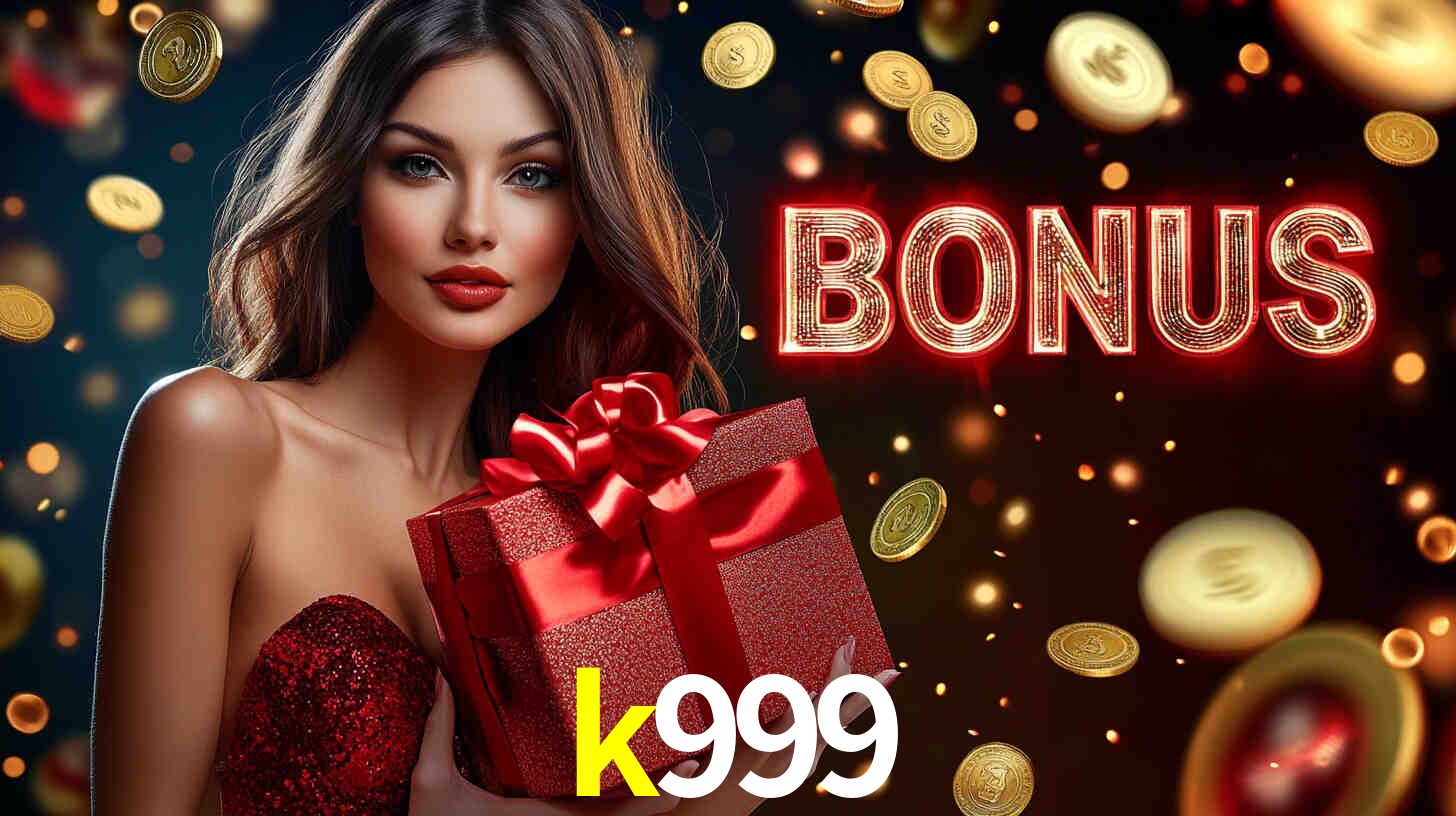 Link Download k999