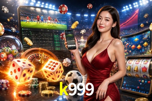 Secure Login k999