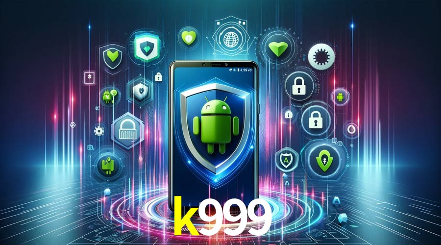 Security Systems k999