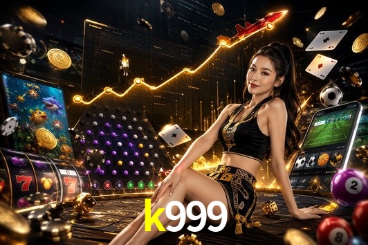 API Integration k999