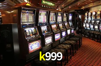 Explorando a Categoria de Eventos em Apostas na k999
