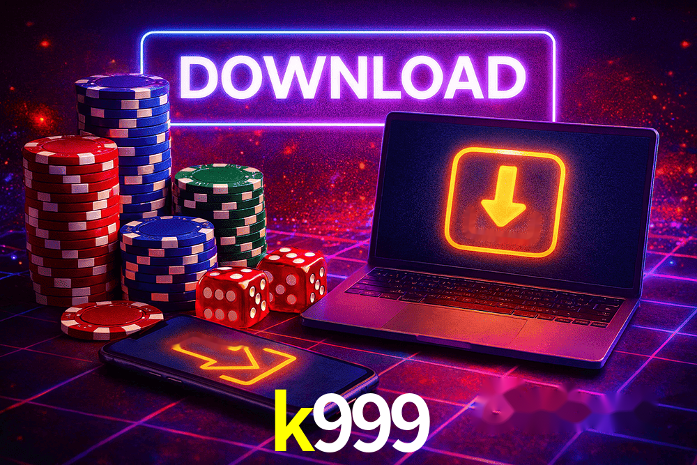 Descubra a Essência do k999: Nossa História e Compromissos