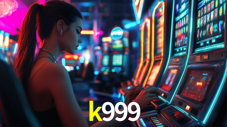 k999,k999.com