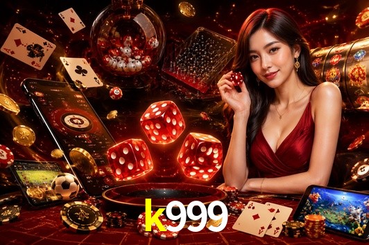 Exclusive Offers k999
