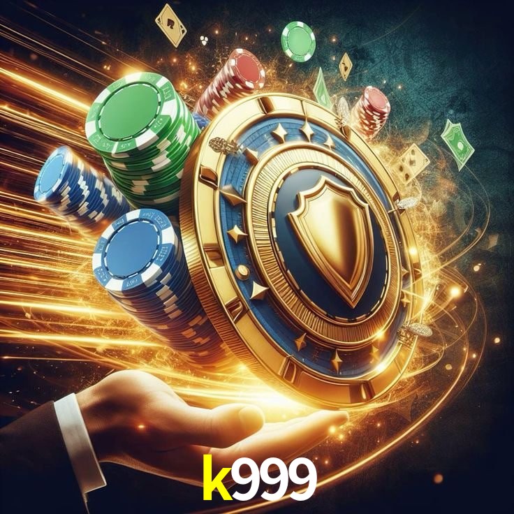 Eventos k999