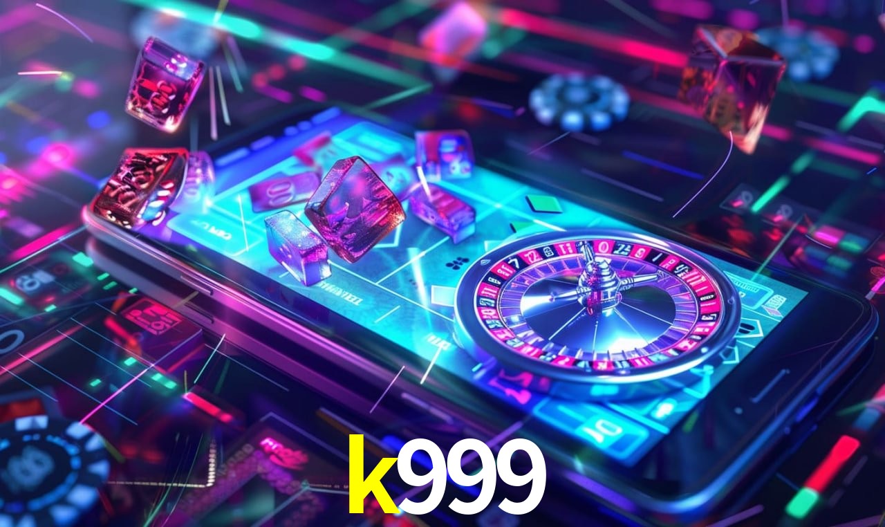 Aviator - Crash game popular na k999