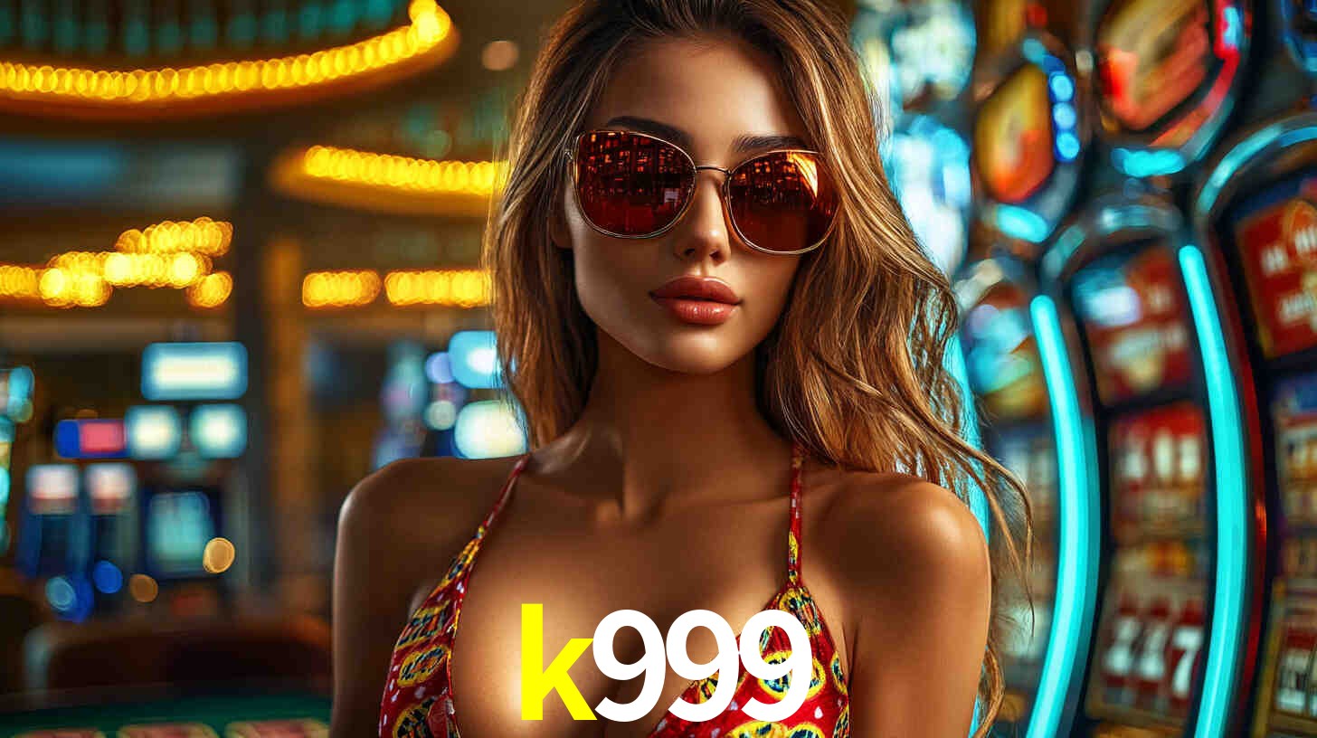 k999