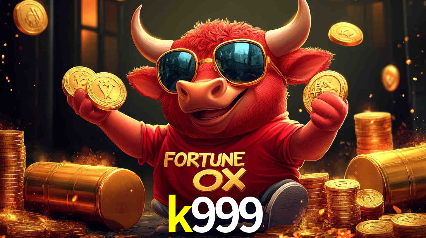 Download k999 Windows