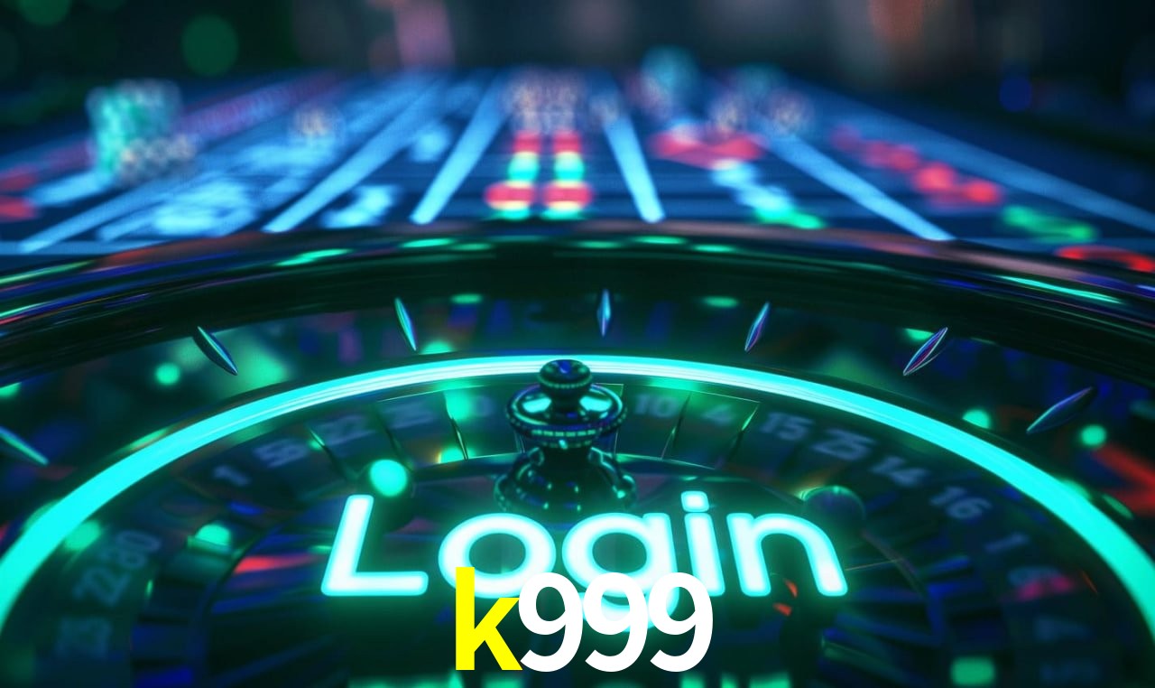 Ofertas Exclusivas k999