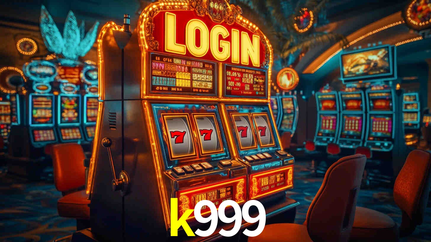 k999