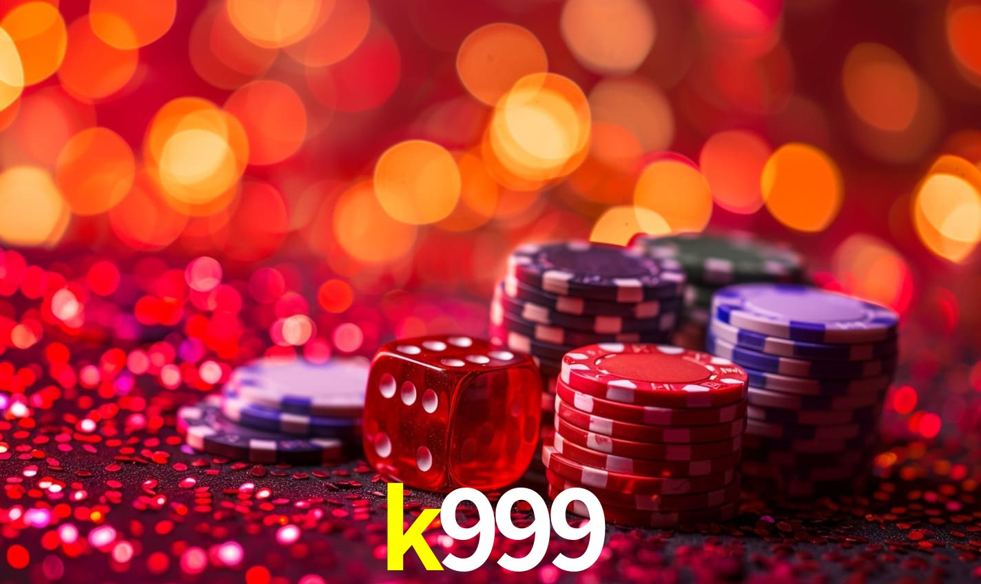 Interface Premium k999