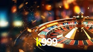 Níveis VIP k999