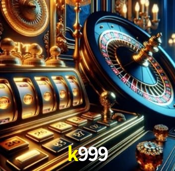 Sistemas de Segurança k999