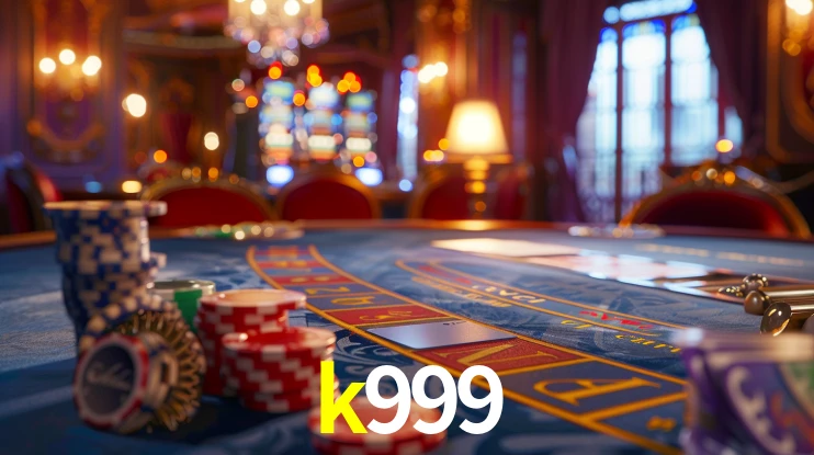 Weekend Specials k999