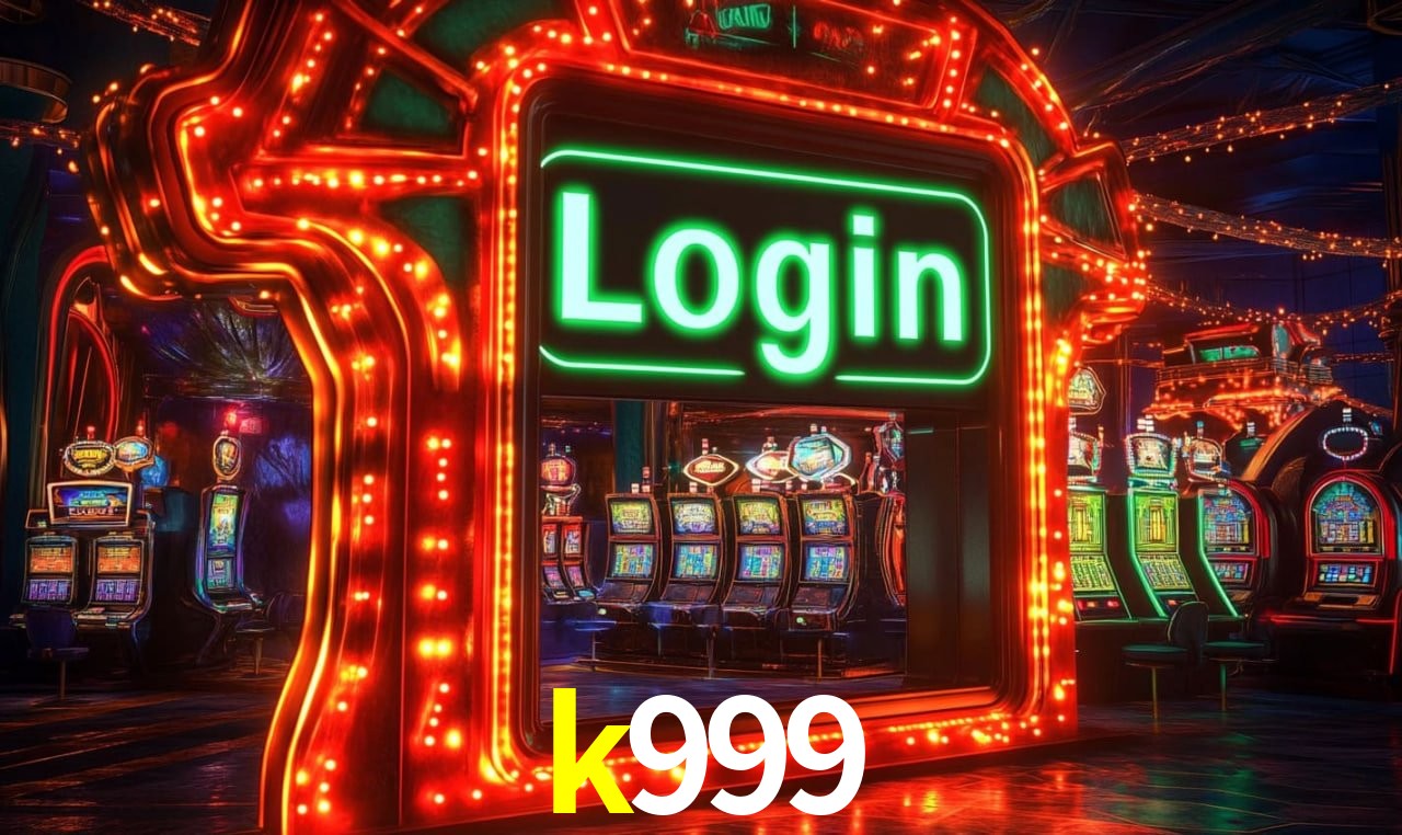 Promoções Sazonais k999