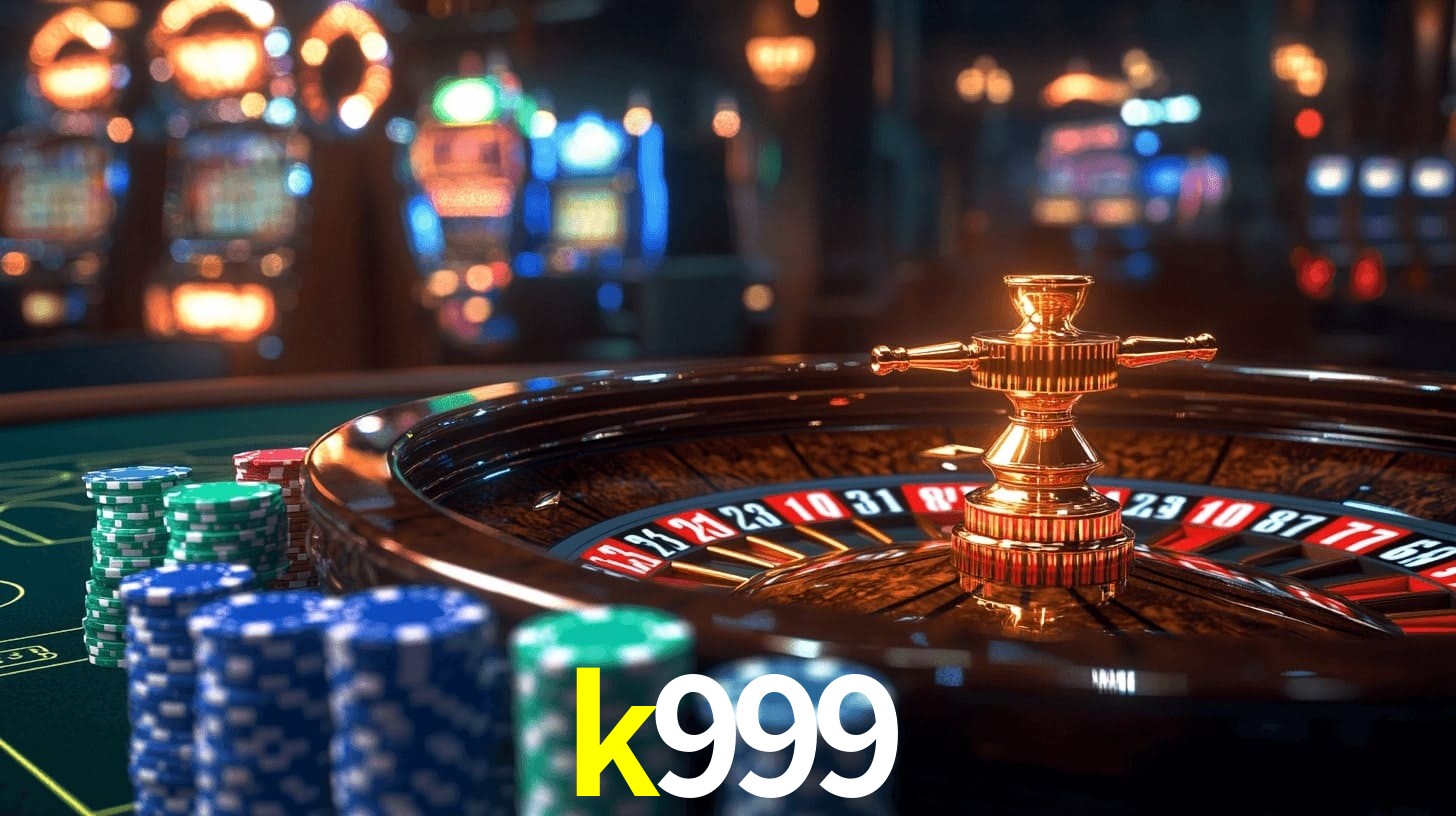 k999