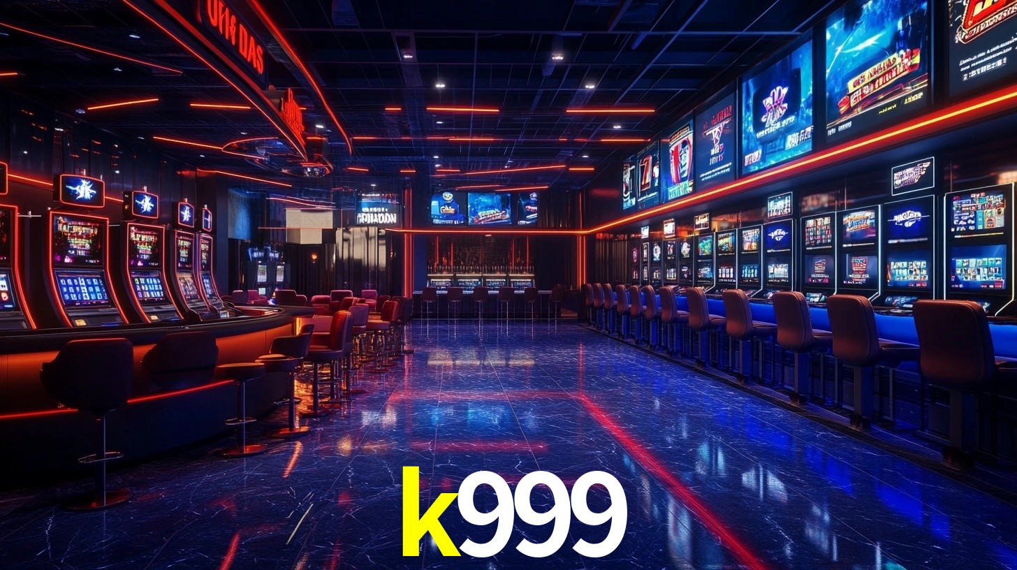 Exclusive Games k999