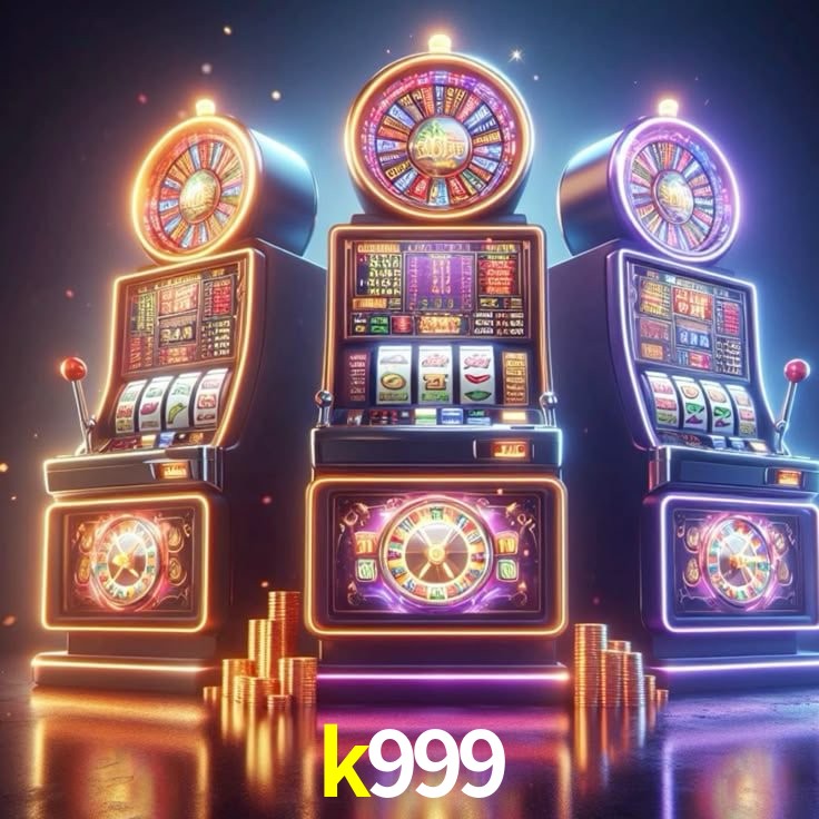 k999