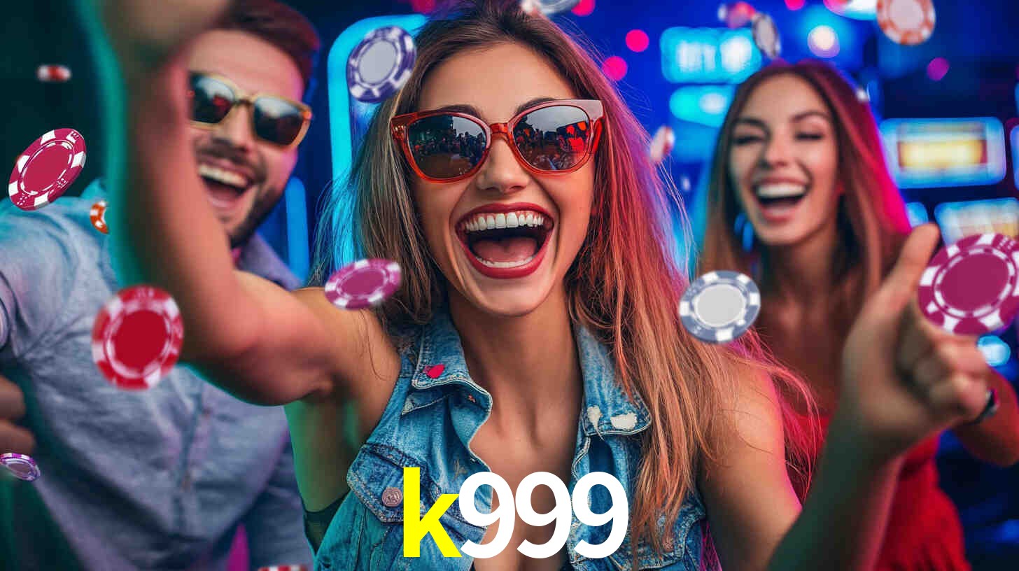 Suporte Download k999