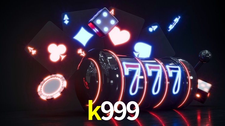 Football Betting k999