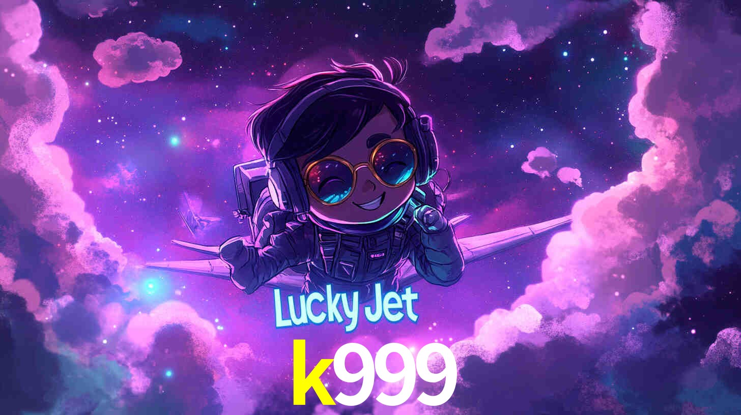 APK k999 Android