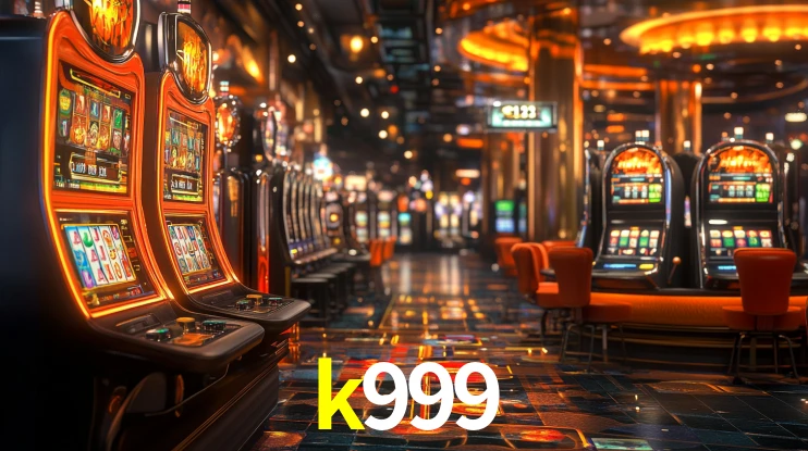 k999
