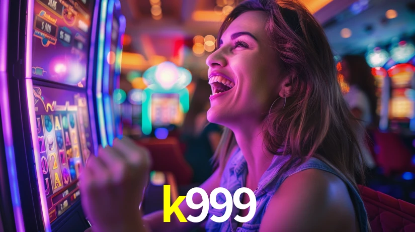 k999,k999.com
