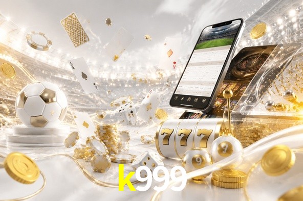 Experiência VIP k999