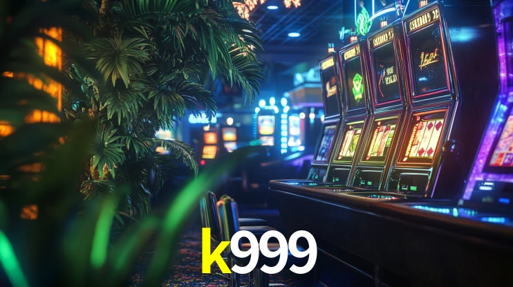 Programa VIP k999