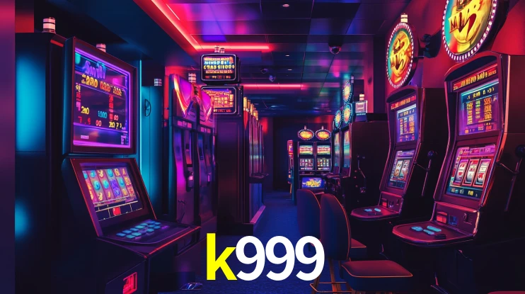 k999,k999.com