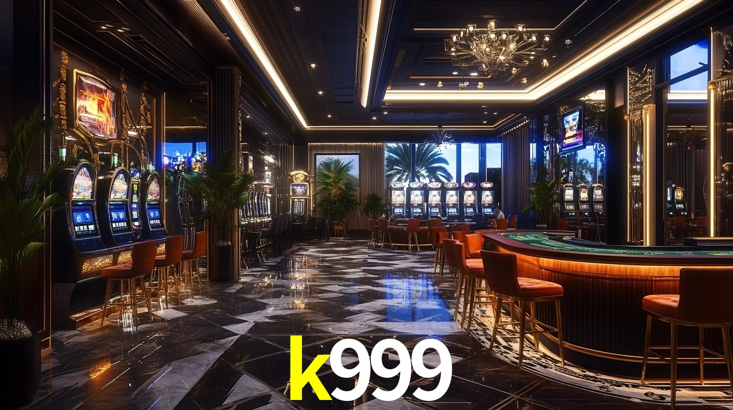 k999,k999.com